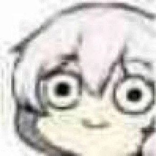 Telegram: view @chitang233 channel